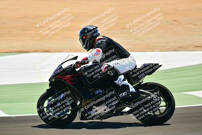 media/Sep-06-2025-TrackXperience (Sat) [[b6dbbb8c62]]/Level 1/Session 4 (Turns 12 and 13)/